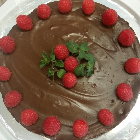 Hi I’m Angela a Poshmark ambassador & fast shipper! I 💜 Poshmark! Blessings🦋🐞 - Picture 14 of 16